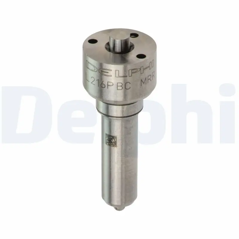Kit de réparation, injecteur DELPHI L216PBC