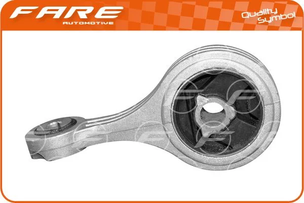 Support moteur FARE 2603