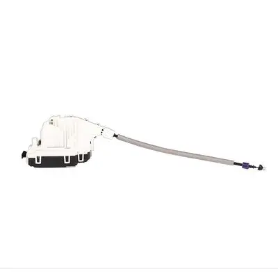 Serrure de porte Bapmic BF0111740031