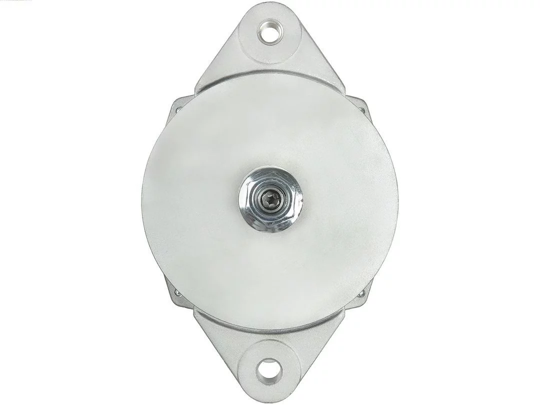 Alternateur AS-PL A1018