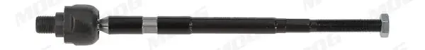 Rotule de direction intérieure, barre de connexion MOOG KI-AX-5145