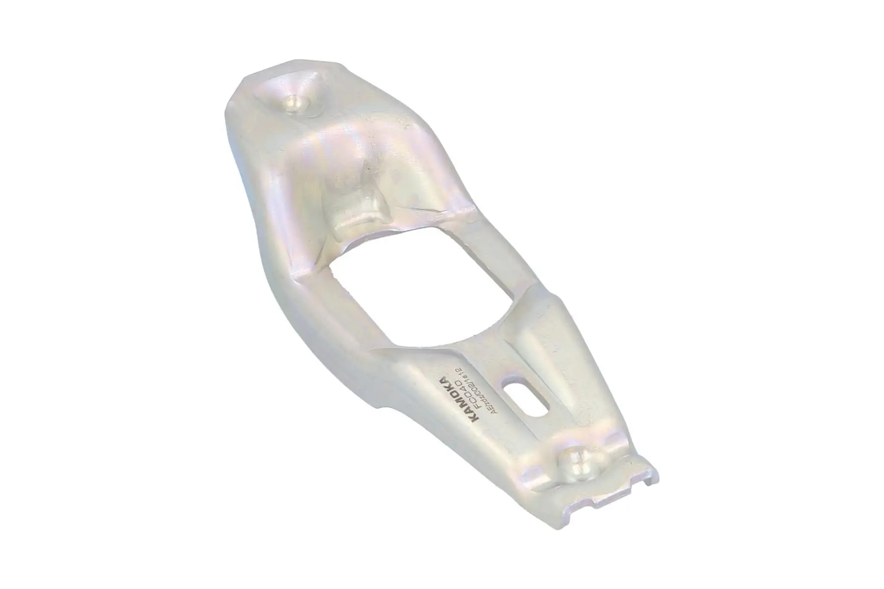 Fourchette embrayage KAMOKA FC040