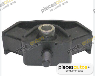 Suspension, boîte de vitesse manuelle Bapmic BACB11-340007