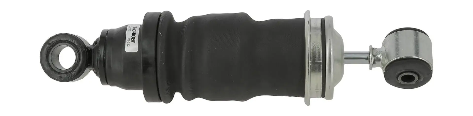 Amortisseur, suspension de la cabine MONROE CB0115