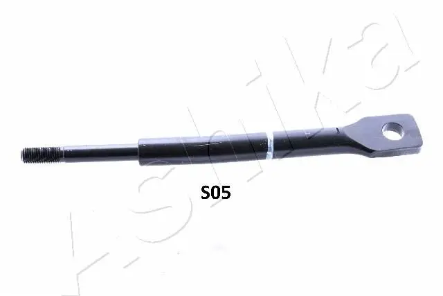 Biellette suspension ASHIKA 106-0S-S05R