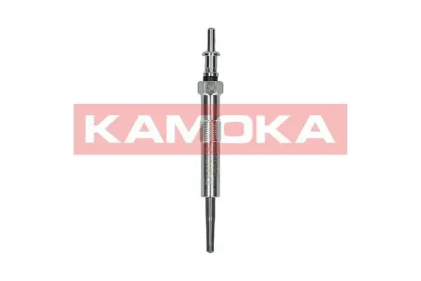 Bougie de préchauffage KAMOKA KP045