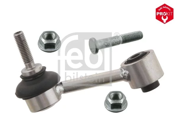 Bielette suspension FEBI BILSTEIN 29461