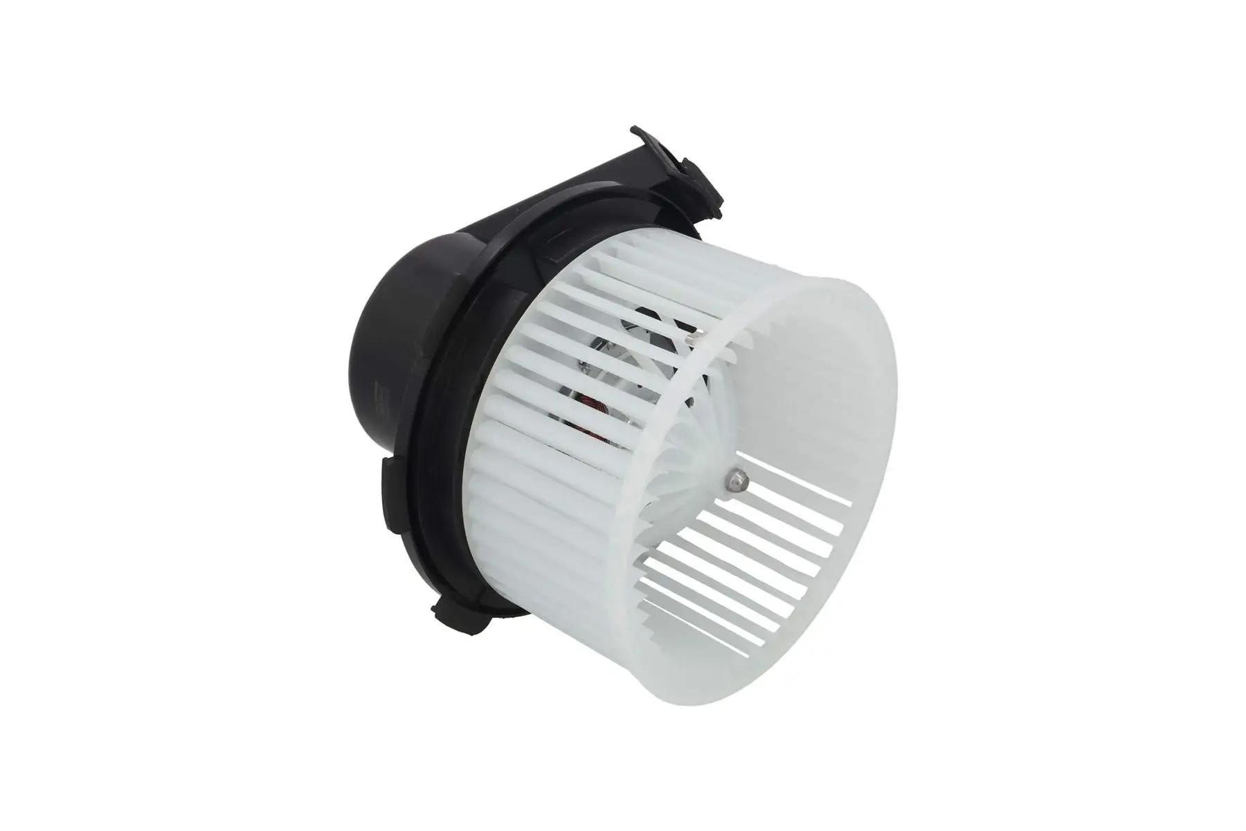 Pulseur d'air habitacle KAMOKA 7790062