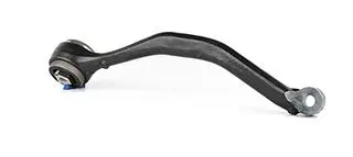 Biellette de barre stabilisatrice BSG BSG 15-315-077