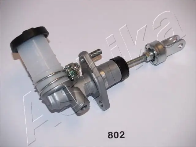 Cylindre émetteur, embrayage ASHIKA 95-08-802