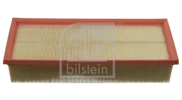 Filtre à air FEBI BILSTEIN 22552