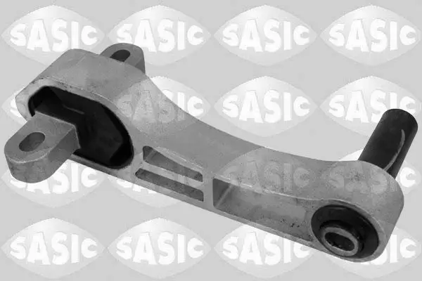 Support moteur SASIC 2706260