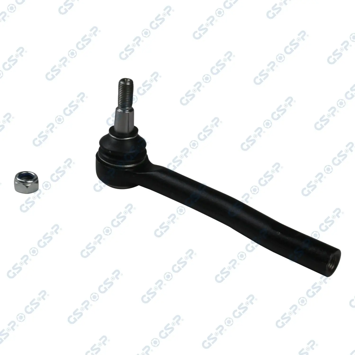 Rotule de barre de connexion GSP S071299