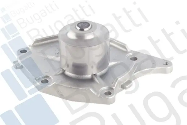 Pompe à eau BUGATTI PA10209