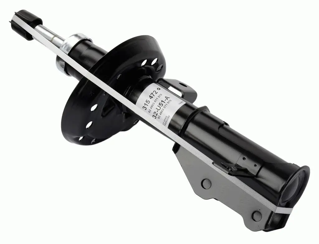 Amortisseur SACHS 315 472