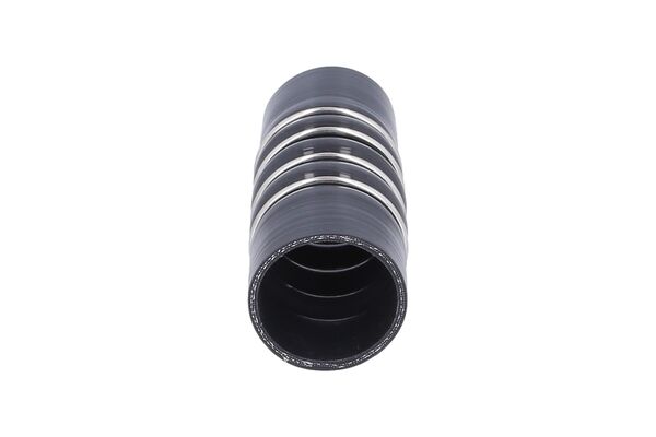 Durite turbo KAMOKA 7910495