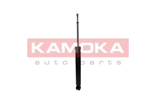Amortisseur KAMOKA 2001220
