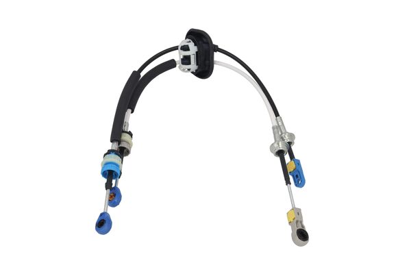 Cable vitesse KAMOKA CP0101