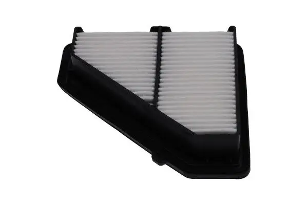 Filtre à air KAVO PARTS HA-8667