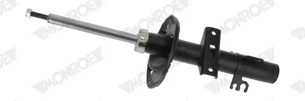 Amortisseur MONROE V4522