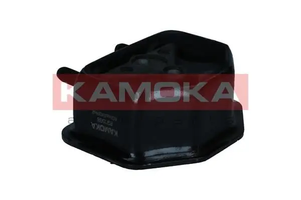 Support moteur KAMOKA 890508