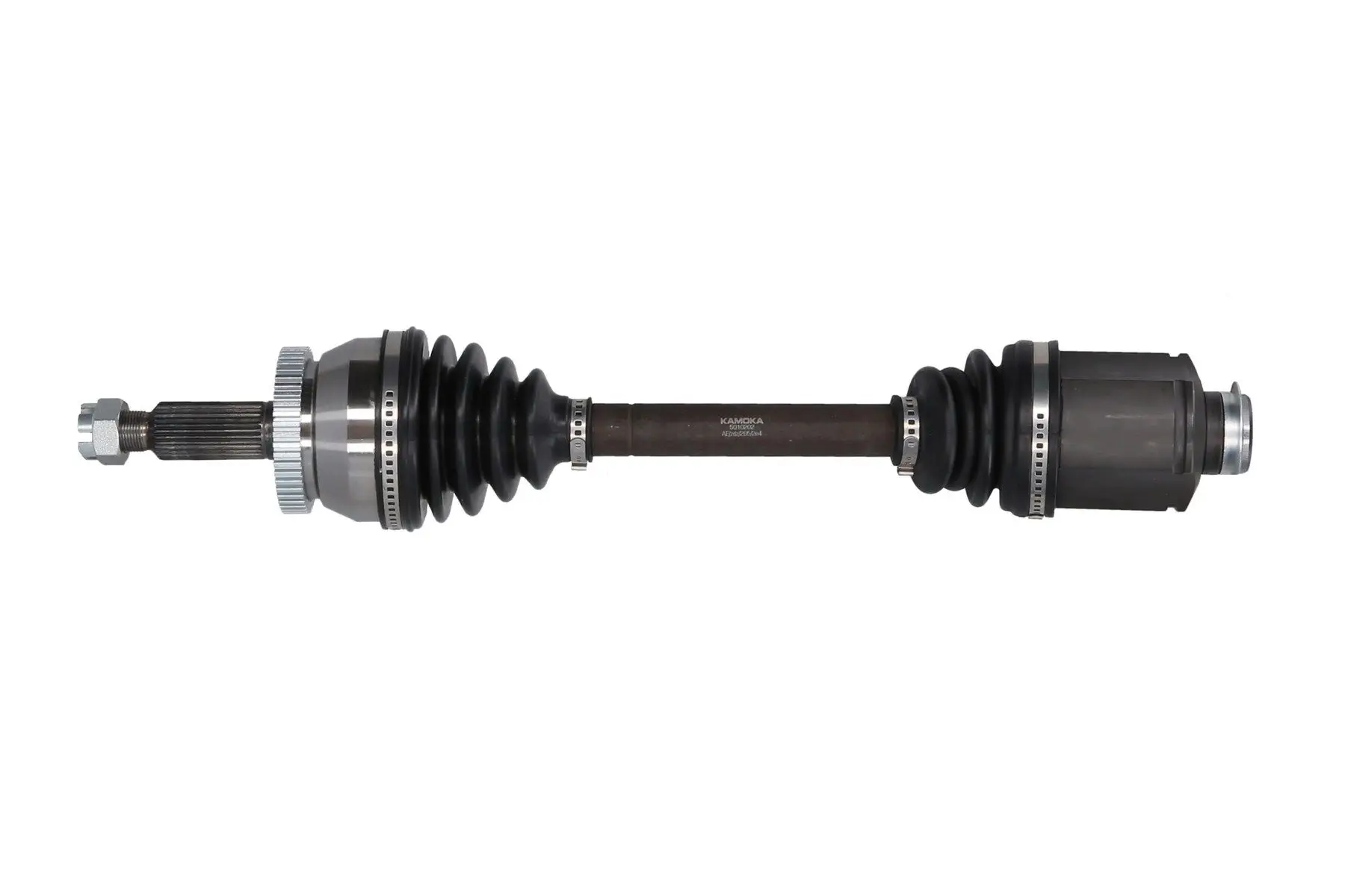Cardan KAMOKA 5010202