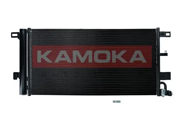 Radiateur climatisation KAMOKA 7800106