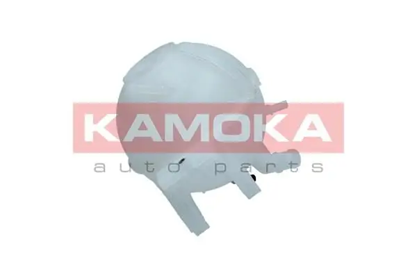 Vase d'expansion, liquide de refroidissement KAMOKA 7720006