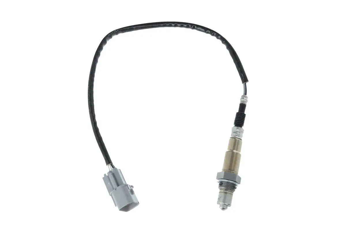 Sonde lambda VALEO 368119