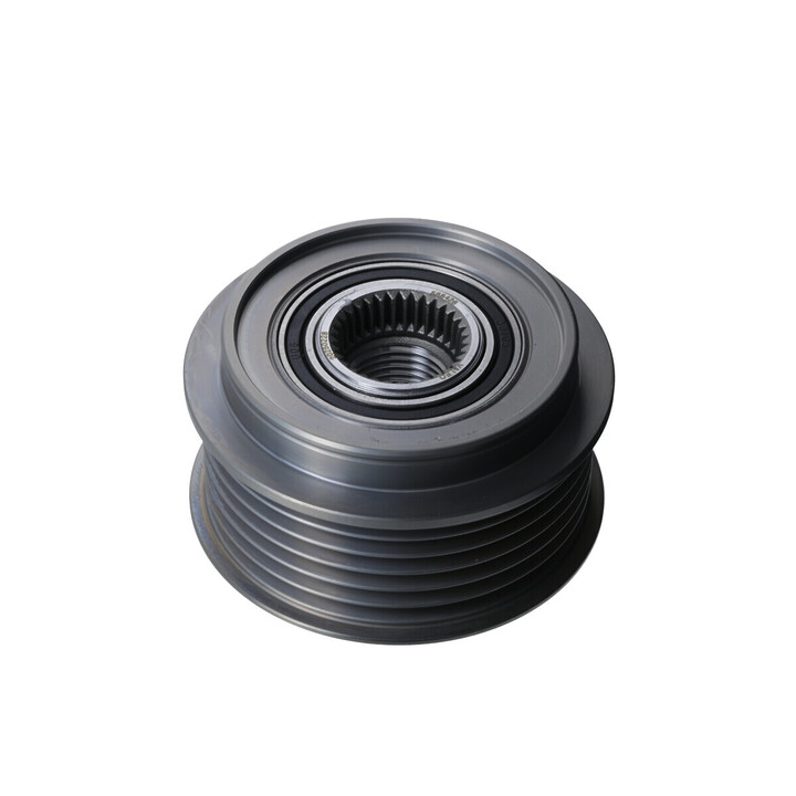 Poulie roue libre, alternateur VALEO 588426