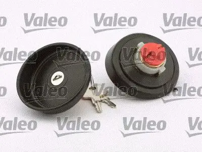 Bouchon, réservoir de carburant VALEO 247517