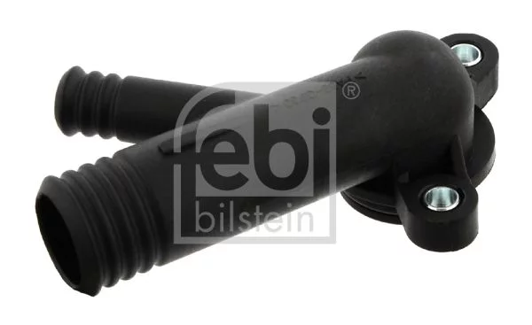 Pipette d'eau FEBI BILSTEIN 28419