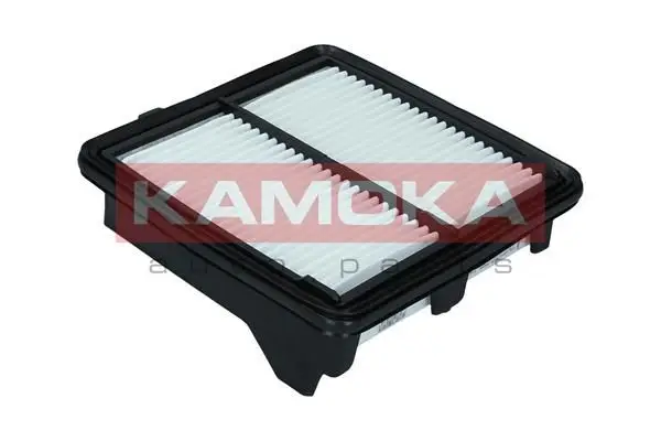 Filtre à air KAMOKA F245401