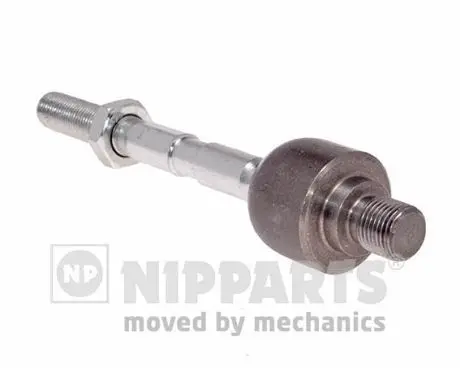 Rotule de direction intérieure, barre de connexion NIPPARTS N4840319
