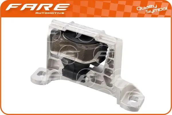 Support moteur FARE 16240