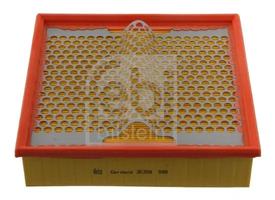 Filtre à air FEBI BILSTEIN 30359