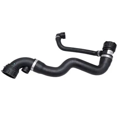 Durite de radiateur Bapmic TOPT1213171