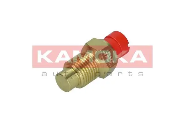 Sonde de température, liquide de refroidissement KAMOKA 4080046
