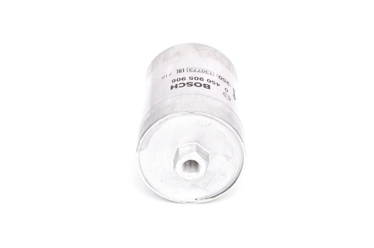 Filtre à carburant BOSCH 0 450 905 906