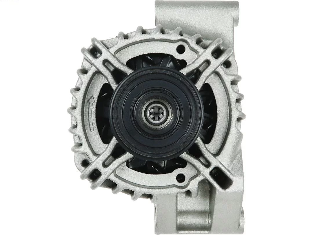Alternateur AS-PL A6069PR
