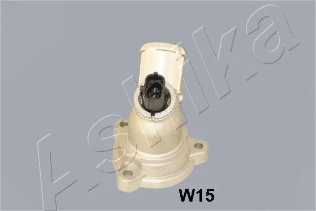 Thermostat d'eau ASHIKA 38-0W-W15