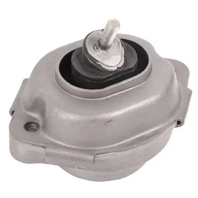 Support moteur Bapmic BF0428140017