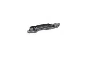 Support, pare-chocs BSG BSG 15-922-024