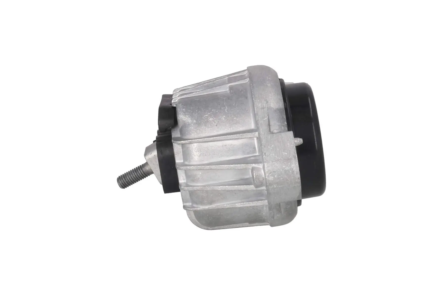 Support moteur KAMOKA 890507