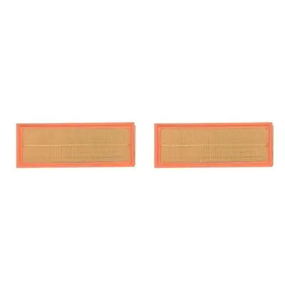 Filtre à air Bapmic BACB11-939009