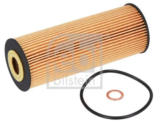 Filtre à huile FEBI BILSTEIN 32549