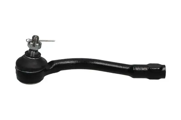 Rotule de barre de connexion KAVO PARTS STE-4015