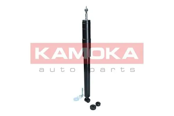 Amortisseur KAMOKA 2001004