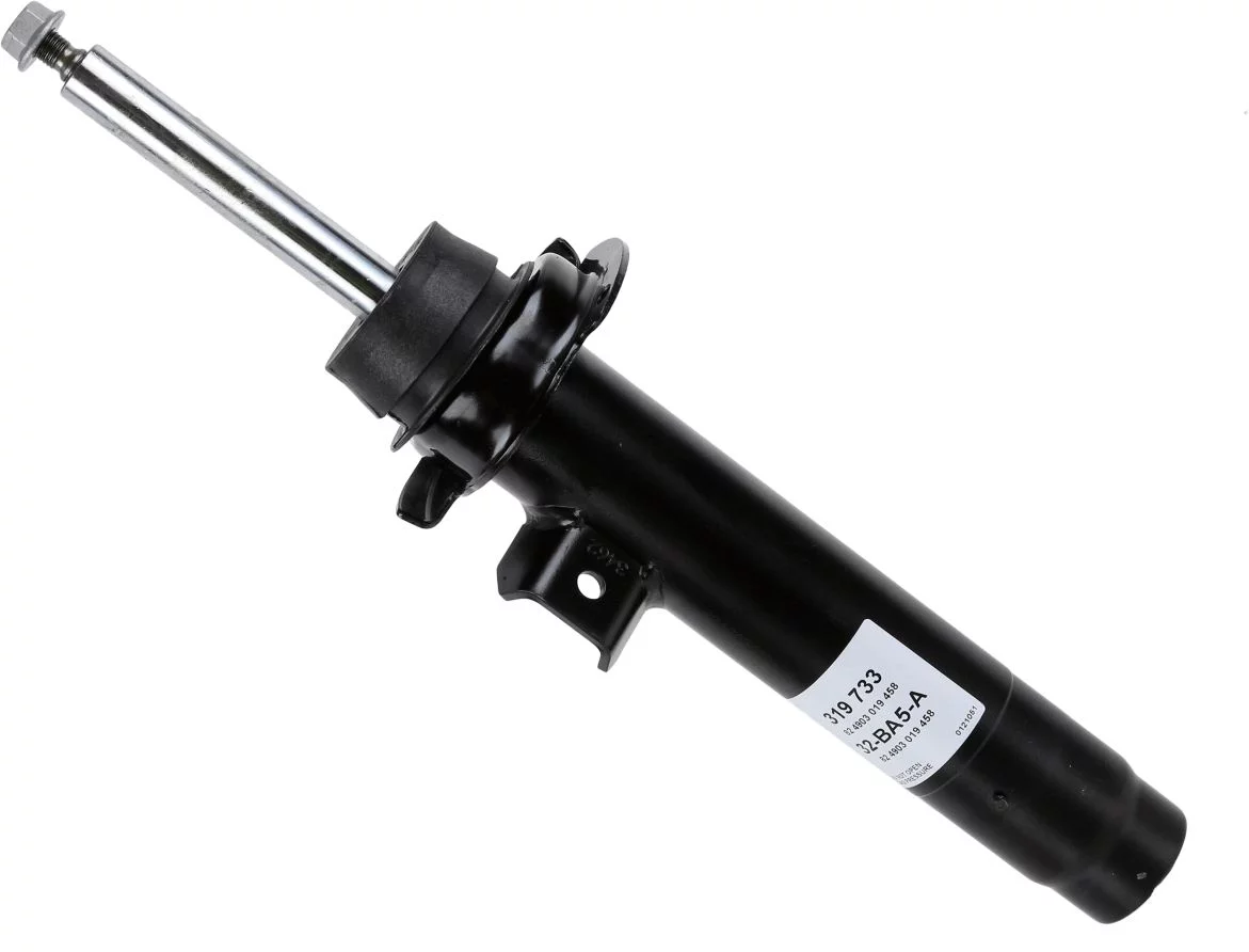 Amortisseur SACHS 319 733