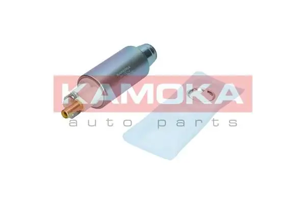 Pompe à carburant KAMOKA 8410014